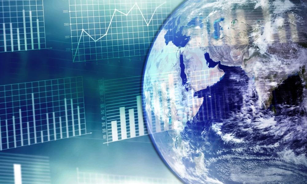 Αυτοί είναι οι λόγοι για τους οποίους το 2022 θα είναι μία αξέχαστη οικονομική χρονιά